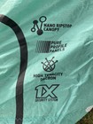 2021 Cabrinha Contra 9m Kite - Excellent Condition