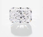 6 Ct Radiant Beauty Lab Grown Cvd Loose Diamond Natural D Color Vvs1 Certified