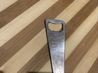 Vintage Soda Pop Bottle Opener 1946 Vernor   s Ginger Ale 80th Anniversary
