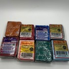 Sculpey Polymer Clay Set 8 Blocks Premo And Sculpey Iii Mixed Colors 16oz Total