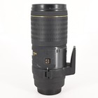 Sigma Af 180mm F3 5 Macro Apo Ex Dg If Hsm Lens Canon Ef  read  696