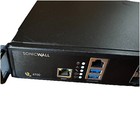 Sonicwall Nsa 4700 High Availability Firewall Security Appliance Rack Mount
