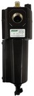 New Speedaire 4zl86a - 1 2  80 Cfm 250 Psi Air Line Mist Lubricator