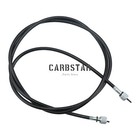 Speedometer Cable For Polaris 3280236 Speedometer Cable Atv