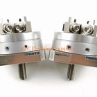Dsm-32-270pab 1x New Festo Dsm-32-270-p-a-b 547582 Rotary Actuator Fast Delivery