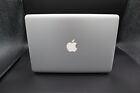 Apple Macbook Pro 13  Laptop   Upgraded I5 16gb Ram   1tb Hd   Macos   Warranty