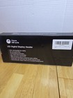Aqua Miracle Sc-13 500w Submersible Aquarium Heater With Led Digital Display Rf2