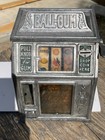 Antique Ball Gum Trade Stimulator 