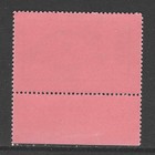 Bigjake  British Columbia Private Courier Stamp - 1983 Diodon Hystrix