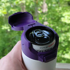 Yeti Rambler Colster Can Flip Top Lid Cap Lock Replacement Slim Can