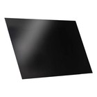 Monitor Privacy Screen Computer Filter Laptop Anti-glare Protector