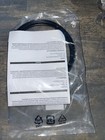 New Notebook Laptop Computer Lock Security Lock Cable Chain With Keys