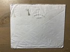 Uk United Kingdom Cover To Palestine 1942 Wwii
