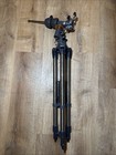 Celestron Astromaster  Tripod And Mount