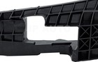 For 2006-2008 Lexus Is250 Is350 Headlight Bracket Set Driver And Passenger Side