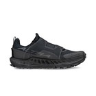 Altra Men s Timp 5 Boa Black black Shoes