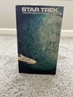 Vintage Star Trek Collector s Set Vol  1-5 Paperback Books