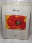 Poppy Quilt Pattern By Carol Morrissey  Designed With Enfusetasm  36  X 48  