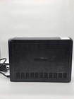 Cyberpower 1500va Avr Lx1500gu 900w 120v 10-outlet Ups Tested No Batteries