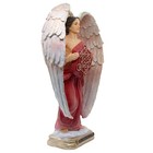 12  Archangel Metatron Indoor Statue   Religious Home Decoration   Metatron H   