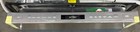 Monogram Zdt900ssyss 24 Inch Fully Integrated Smart Dishwasher