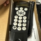 Celestron Nexstar Eq Hand Control Computerized Telescope Accessory 40000 Objects