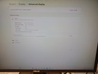 Asus Vg248qg 24 Inch Widescreen 165hz Refresh Gaming Monitor  G-sync   Look    