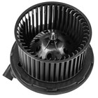 Ac Heater Blower Motor For Cadillac Escalade Chevy Silverado Gmc Yukon Sierra