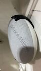 Google Nest Mini Smart Home Wall Mount Holder Bracket