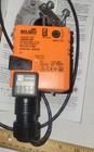 Belimo Lmx24-sr   Non-spring Return Damper Actuator