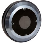 Prv Audio D3220ph 2  Phenolic Horn Driver 8 Ohm 4-bolt