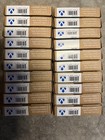 Veracity Outreach Max Vor-orm Ethernet Range Extender - New