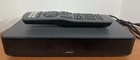 Bose Cinemate 130 Av Control Console With Remote