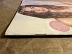 Victoria   s Secret Catalog Holiday Fashion 2014