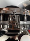 Pearl Maple Shell Piccolo Snare