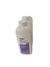 Equate Baby Powder Lavender   Chamomile 22 Oz Talc Free Pack Of 3