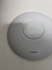 Ubiquiti Unifi Ap Ac Pro Wireless Access Point Uap-ac-pro