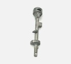 For 00 - 04 Toyota Avalon Ignition Lock Barrel Cylinder Shaft Rod 45280-41040