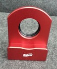 Zwo M54 Caa Camera Angle Adjuster Red
