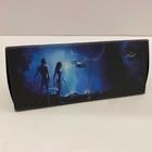 2009 James Cameron   s Avatar Reald 3d Collectible Eyewear In Special Case