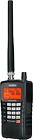 Uniden Bearcat Bcd160dn Handheld Digital Scanner With Alpha Tagging Black