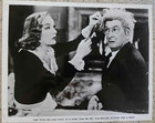 Lupe Velez 11 Movie Still 8x10 Photos Tragic Actress singer dancer  1920-1940s
