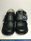 Calzado Sandy Boy s Shoes Toddler  chiquitin  Size 5 5 Us  21 Eu  Mexico Spain