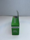 Fujifilm Quicksnap Flash Camera 27 Exposures  Exp  December 2014