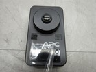 New Apc Schneider Netbotz Camera Pod 165 Nbpd0165 4mp Hd Poe Security Camera  2