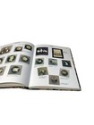 Marble Mania With Price Guide   Color Pics By Block 240 Pages Identify Marbles
