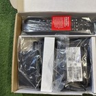 Xfinity Tv Cable Box Dta-hd Xid-p Digital Adapter W  Remote   Hdmi Cable New