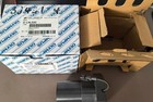 New Olympus Evident Corporation U-lhledc Led Bx Microscope Accessories