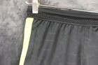 Sydney Thunder Shorts Mens Medium Cricket Player Issue Nike Size M