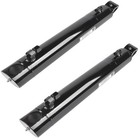 2x Hydraulic Tilt Cylinder For Bobcat T550 T590 T595 S160 S510 S530 S590 7151185